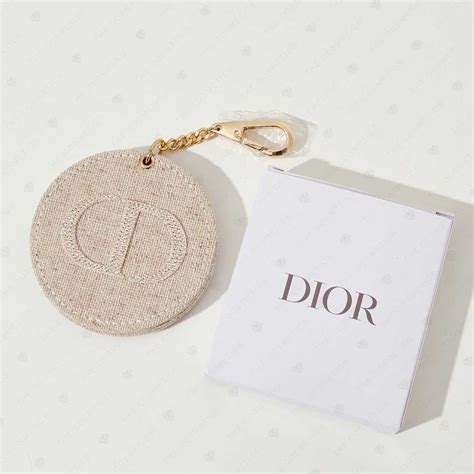 dior mirror price